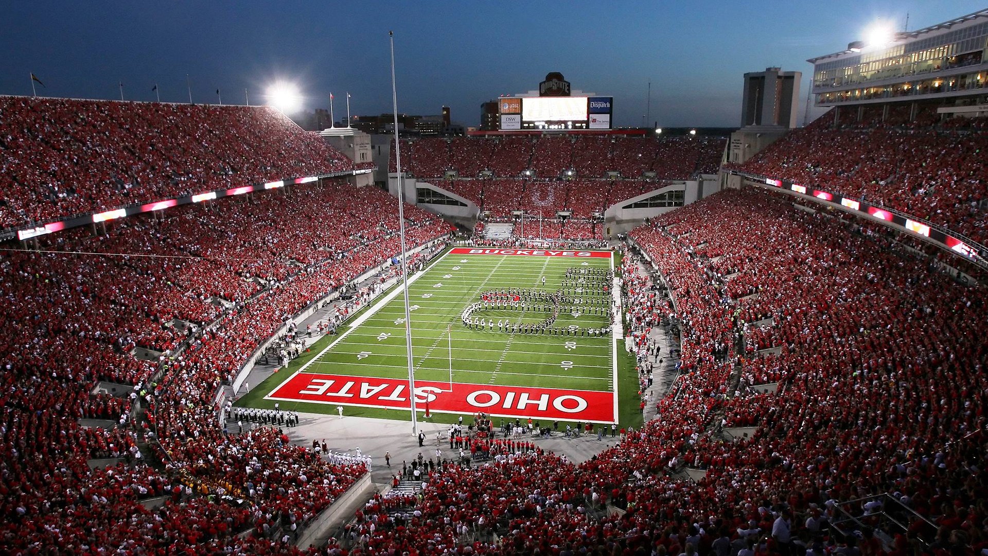 开云官网在线-英超焦点战：利兹联爆冷击败热刺，英超利兹联直播