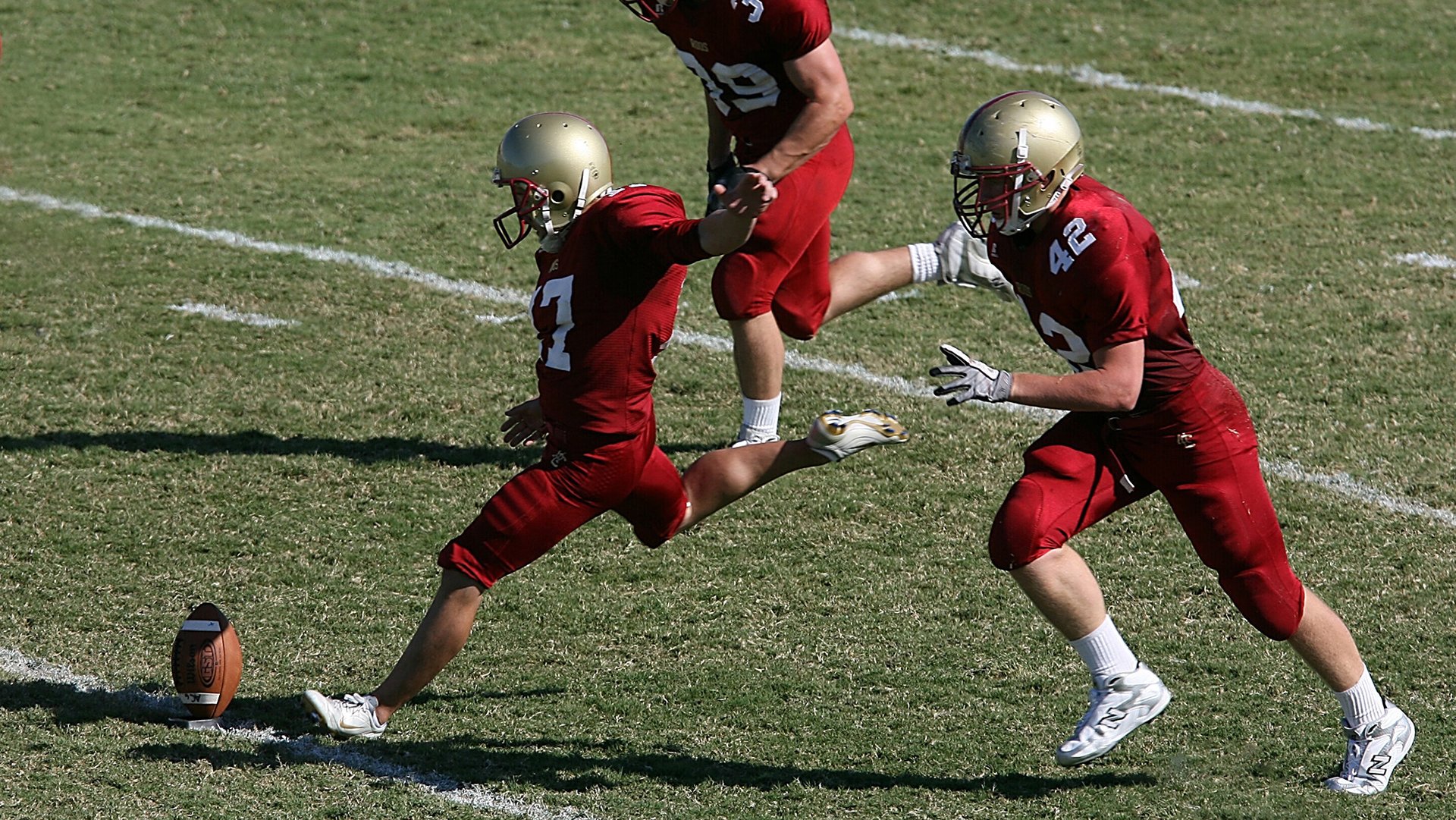 跨界融合——武术运动与现代舞的创新结合，武术与舞蹈的融合